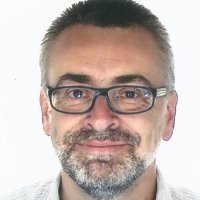 Rudi Linn