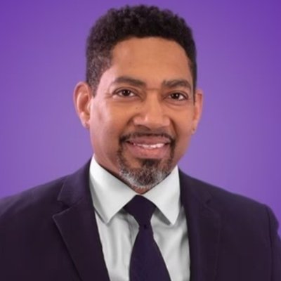 Rudolph Williams