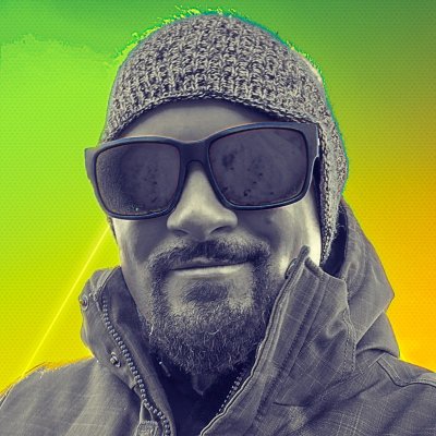 Rui Weidt