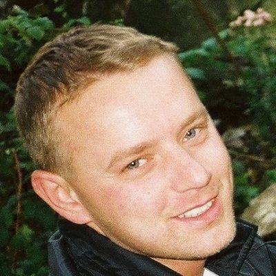 Rukovansky Miroslav
