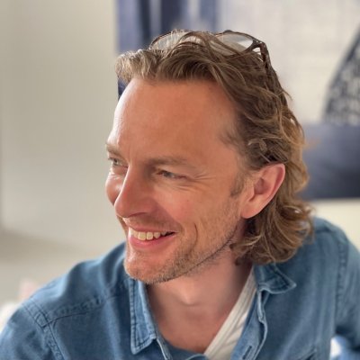 Rune Gyldenløve