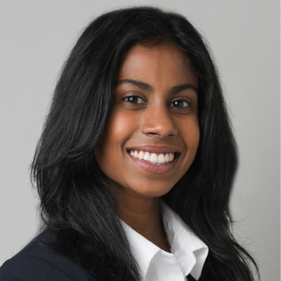 Rushini Randeniya
