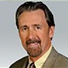Russ Mcquaid