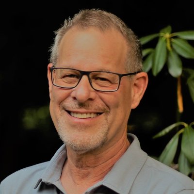 Russell Markman