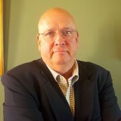 Russell Tompkins