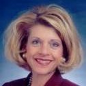 Ruth Abrahamson