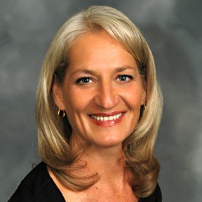 Ruth Durband