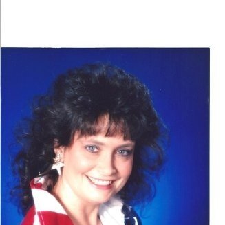 Ruth Sears