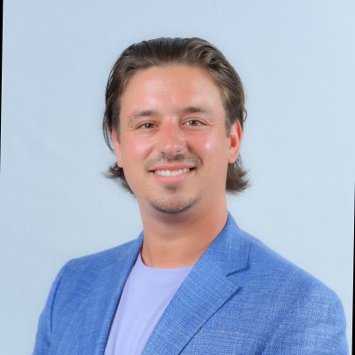Ryan Acierno