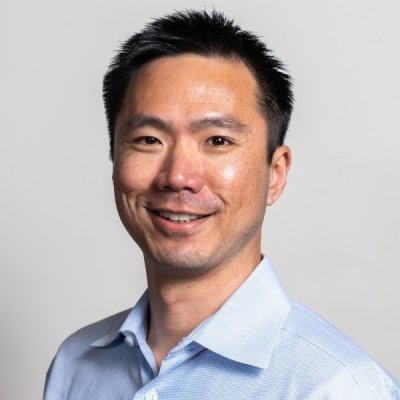 Ryan Cheng