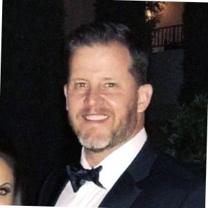 Ryan Duncan