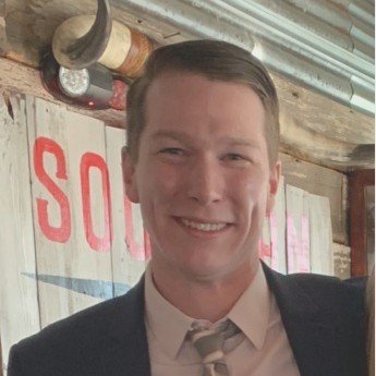Ryan Flannelly