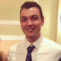 Ryan Foley
