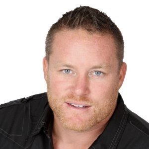 Ryan Frey