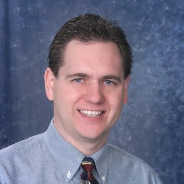Ryan Henschen