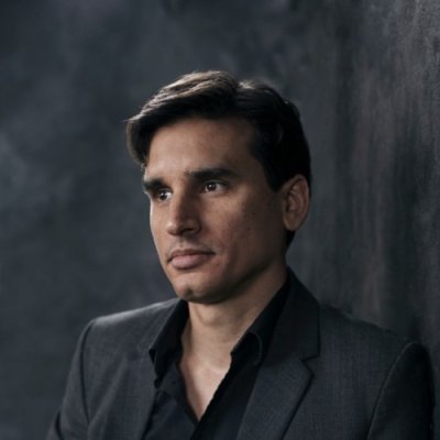 Ryan Khan