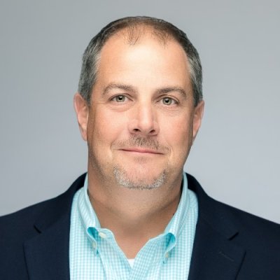 Ryan Kraus