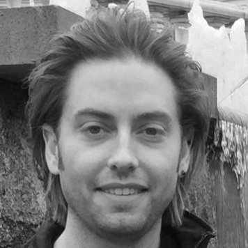 Ryan Leverty