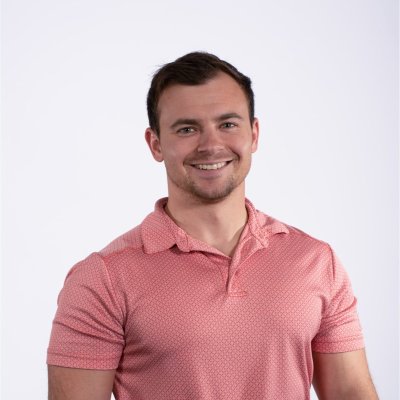 Ryan Loiacono