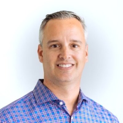 Ryan Manero