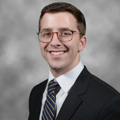 Ryan Marks