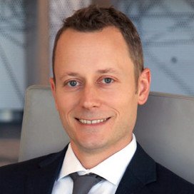 Ryan Marthaler