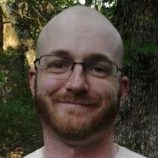 Ryan Mcgee