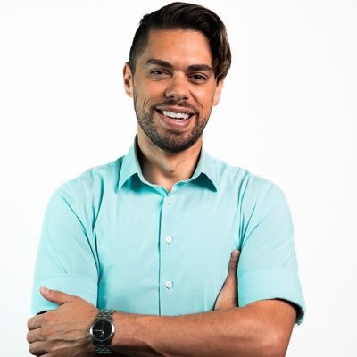 Ryan Navarrete