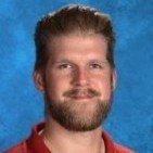 Ryan Otterson