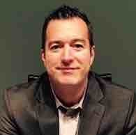 Ryan Pittsley