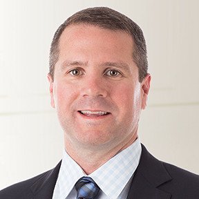 Ryan Plourde