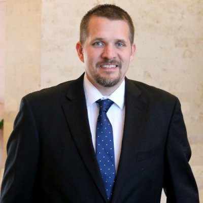 Ryan Scott