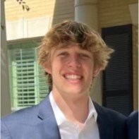 Ryan Sherburne