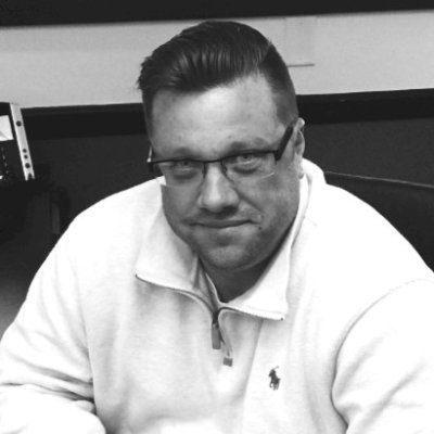 Ryan Sorensen