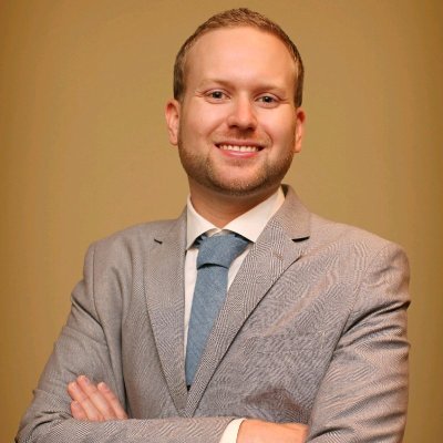 Ryan Tarter