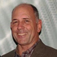 Ryan Wood