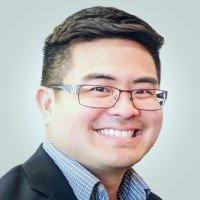 Ryan Yonemoto