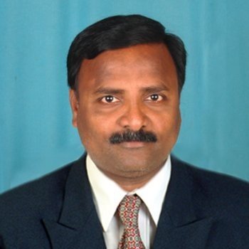 S Rao