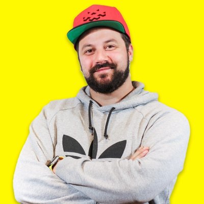 Saa Ostoji