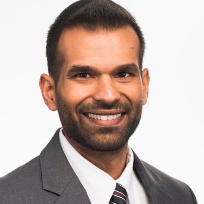 Saad Khalid
