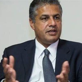 Sabby Gill