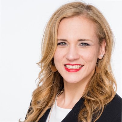 Sabrina Bier