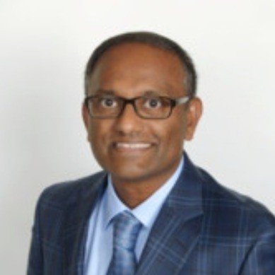 Sachi Bala