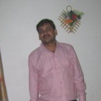 Sachin Agarwal