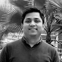 Sachin Goyal
