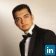 Sadegh Riazi