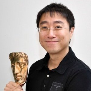 Saehoon Lee