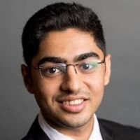 Sagar Basantani