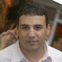 Sagy Langer
