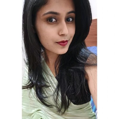 Sahana S